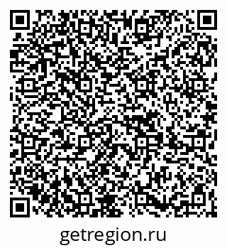 79269655314
