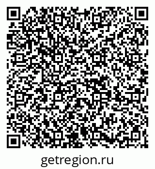 79269655315
