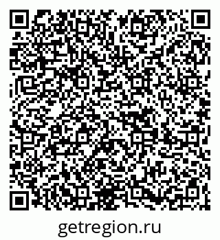 79269655319