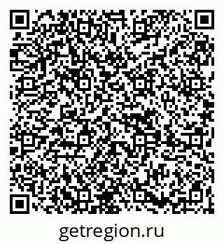 79269655324
