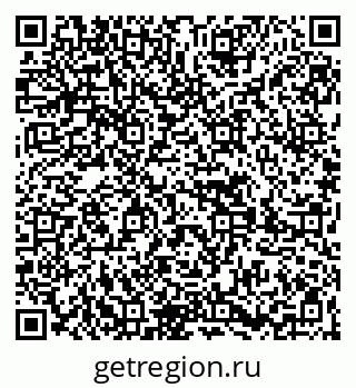 79269655327