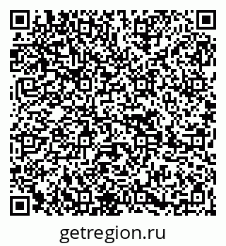 79269655345