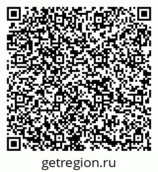 79269655346