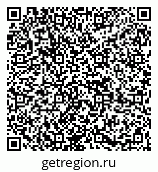 79269655350