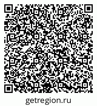 79269655360