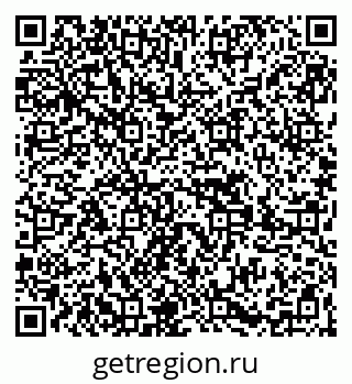 79269655368