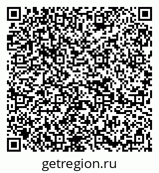 79269655400