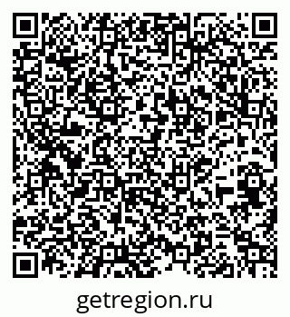 79269655421