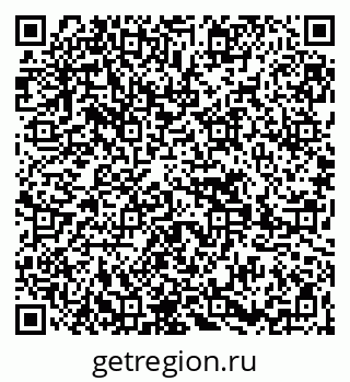 79269655425