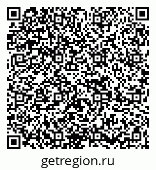 79269655431