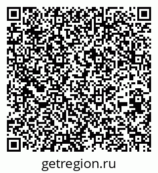 79269655436