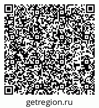 79269655438