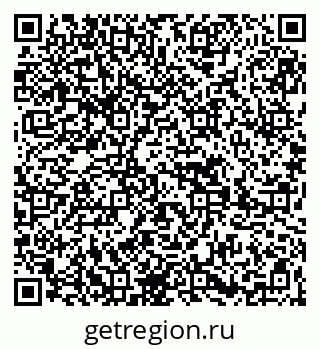 79269655461