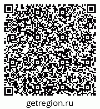 79269655462