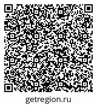 79269655466
