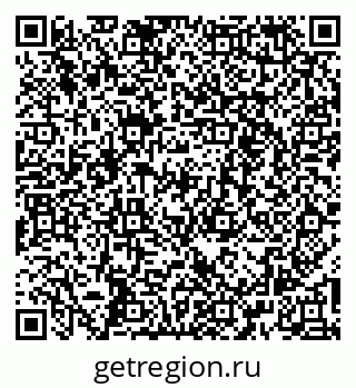 79269655488