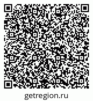 79269655498