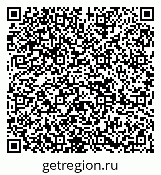79269655503