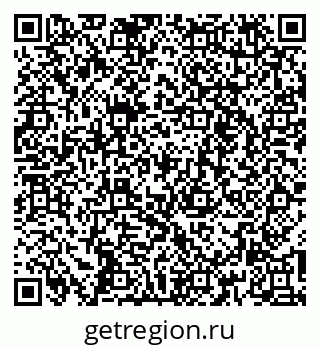 79269655504