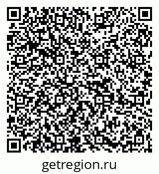 79269655507