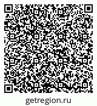 79269655510