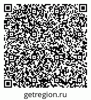 79269655512