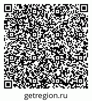 79269655519
