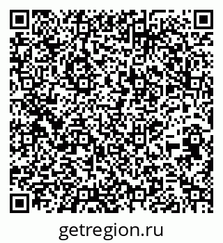 79269655520