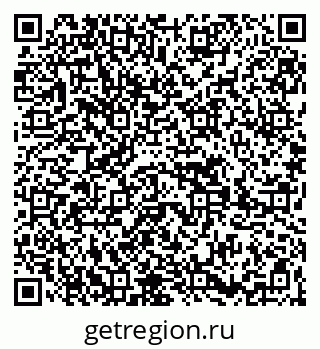 79269655521