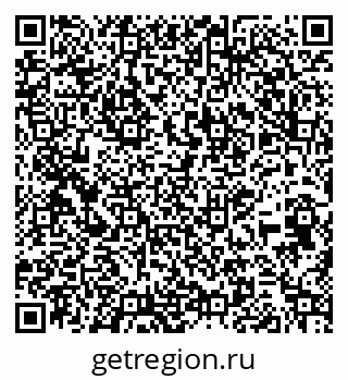 79269655522