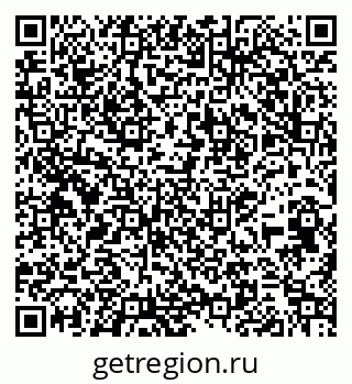 79269655523