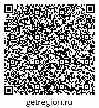 79269655524