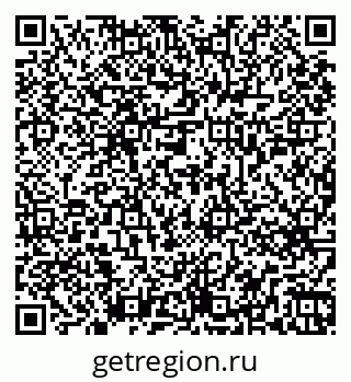 79269655525