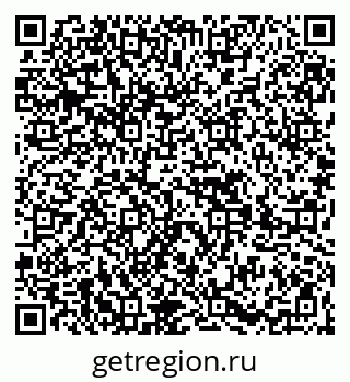 79269655527