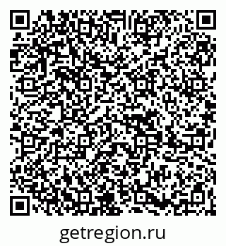 79269655528