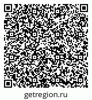 79269655529