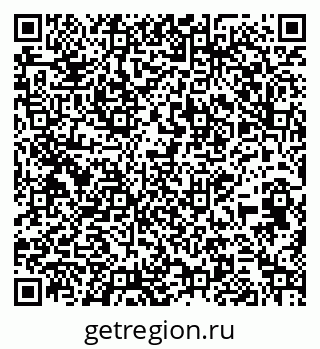 79269655530