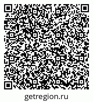 79269655531
