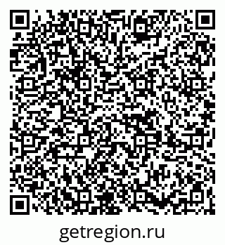 79269655537