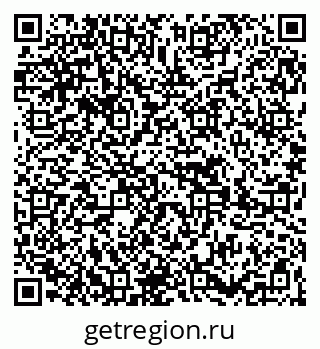 79269655538