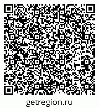 79269655539