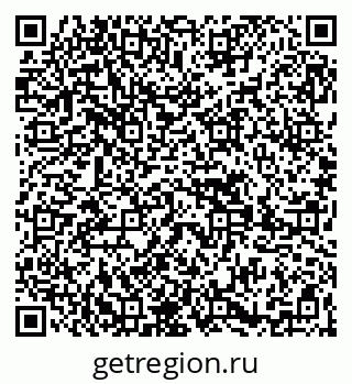 79269655540
