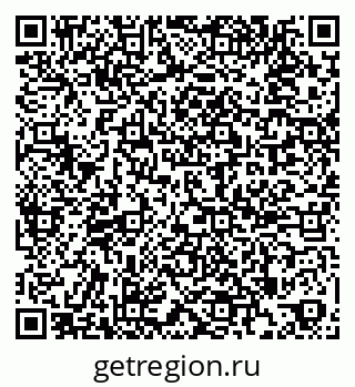 79269655542