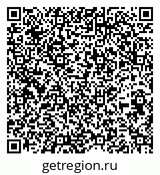79269655546