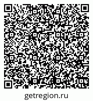 79269655547