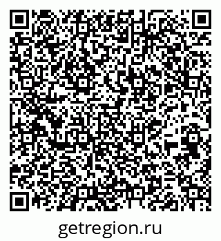 79269655549