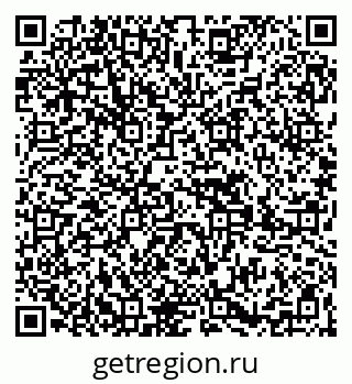 79269655554