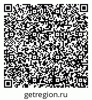 79269655557