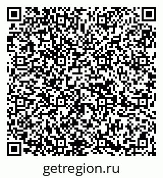 79269655560