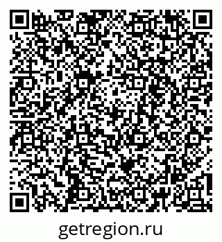 79269655561